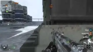 NeIIa - Black Ops