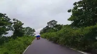 ALIPURDUAR 28Sep 2023