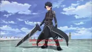 Naruto demon high 3