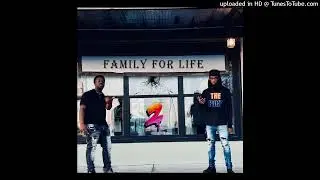 Anonymous Tru x St&auml;r - Show Me No Love (Prod. Flarryse x Mahlo x Markolenz x Keyman)(Official Audio)