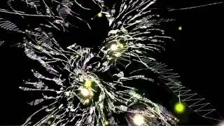 MY DICK - MICKEY AVALON [HQ] [ VISUALIZER ]