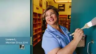 Your Money Minute | Classified School Employee Appreciation Week