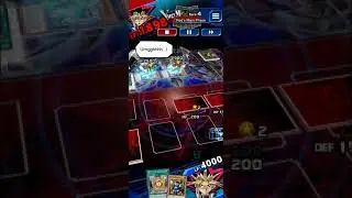 Kaiba Cup- Beaten by a Beaver? (NeoHavok)