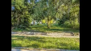 Dalton Wade Real Estate Group - 2321 25TH AVENUE S