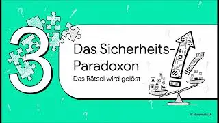 Tech-Rally bei Null Marktbreite: Flucht in Gold, Crash-Risiko f&uuml;r den S&P?