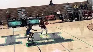Tip Off Classic 12/7/24
