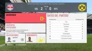 Xualo alvaro