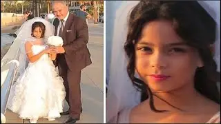 15 BODAS Que No Creer&aacute;s Que Ocurrieron
