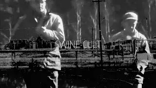 SWINE-CULT [Visuals]