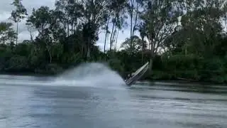 BM tinny edit 1