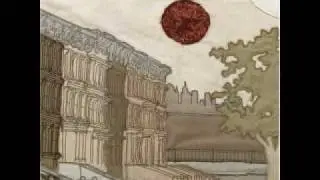 Bright Eyes - We Are Nowhere and It's Now - 02 (lyrics in the description)