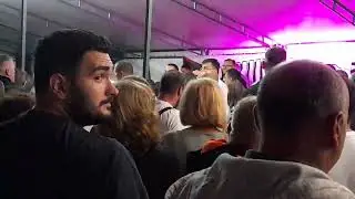 MILENKO I ŽARE 