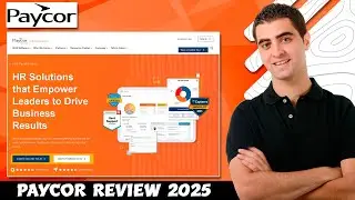 Paycor Hr And Payroll Software Review | Pros And Cons - Detailed Overview (Demo)
