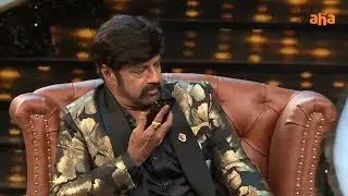 *&bull;PawanKalyan will grace an 