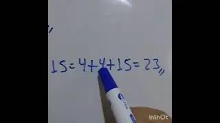 ÁLGEBRA de BALDOR EJERCICIO 12 del 12 al 18, VALOR NUMÉRICO 