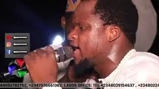 Azikiri - King Zainu