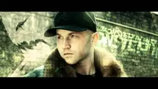 Chakuza feat. David Asphalt - Ikarus (2010)