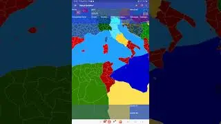 Türkiye geleceğe ışınlanıyor ülkeler savaşıyor 4