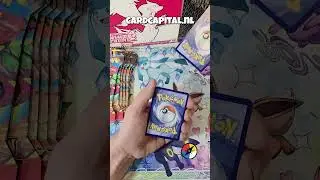 Pok&eacute;mon TCG: Mega Evolutions Series Ep 3 &ndash; Chasing Mega Charizard! |CardCapital  #pokemon #unpacking