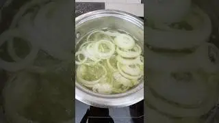 #Lifehack #lifehacks #tips