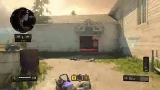 COD BO4 Multiplayer ps4 best guns