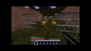 S.T.A.L.M.I.N.E. v0.3 Приключения в зоне №4 (Бессмертные Бандюки)