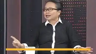 Analisis AWANI Malaysia Memilih: Kepimpinan segar aspirasi politik baru