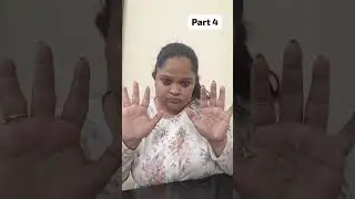 Ms. Preethi N gave a loan to Mr. Ramachardan and his wife, Ms. Munirathna police complaint in TN 