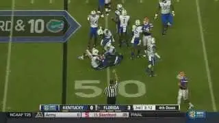 The Film Room Ep 05: Alvin 