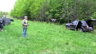 Квадрик