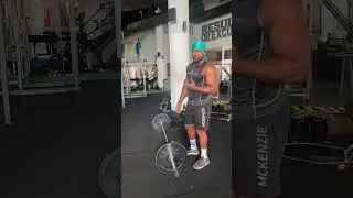 Ego lifting can do you more harm than good, stop ego lifting @Shorts