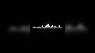 Lil UZI VERT x Lil Mosey Type beat 