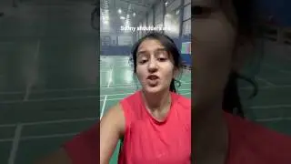 Hoop Pain Relief Spray - Ice Pack in a Bottle | Instant Cooling Relief | Natural & Skin-Friendly