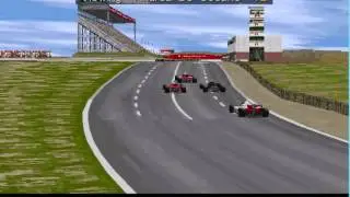 1982 Mod for GRAND PRIX 2
