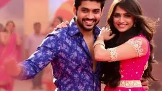 Manam Virumbum | Tamil Folk Fusion Love Song 2025 | Latest Tamil Hit Songs | Nattupura Isai