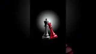 Entre Gritos y Silencio