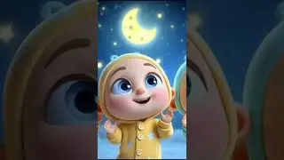 Chanda Mama 7 | Moral Story for Kids | Animated Cartoon Story #cartoons  #kidssong #kidscartoon