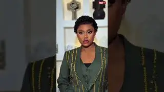 VAZI LA JOKATE MWEGELO HILI HAPA