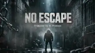 🔥&ldquo;NO ESCAPE