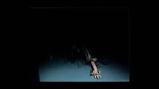 Subarashiki Hibi   Denpa Relay no Shousha