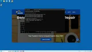 How To Check If You Are On The Internet - Memphis Computer Repair - 901-830-4362