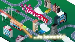 Volume n Tricks (v1.1.2) Tutorial