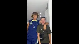 TIK TOK DO XURRASCO - PARTE 3