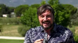 WineTV Racconta   Arenite