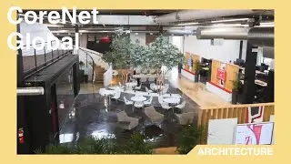 CoreNet Global &ndash; SentryOne #video