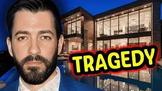 What Really Happened to Jonathan and Drew Scott From Property Brothers