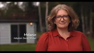 Adoption Social Worker, NSGEU