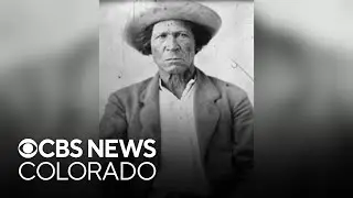 The Autobees of Colorado helped shape Pueblo's rich Mexican heritage