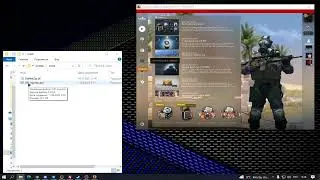 ONETAP V3 CRACK FIX DOWNLOAD FOR FREE   СВЕЖИЙ КРЯК ВАНТАПА 2022 СКАЧАТЬ БЕСПЛАТНО   UNDETECT CHEAT