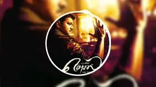 Maayon Song [Mersal] Title Card...Thalapathy Vijay...Samantha...Kajal...Nithya Menon...Ar Rahman....